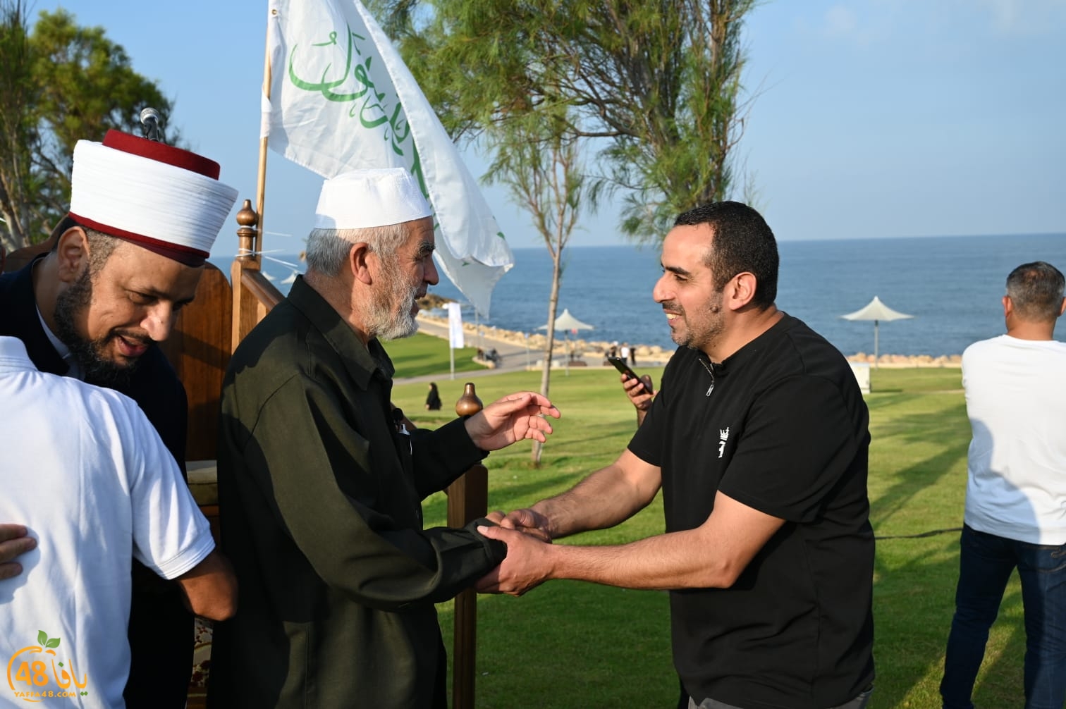 WhatsApp Image 2023-06-28 at 5.37.03 PM (3).jpeg